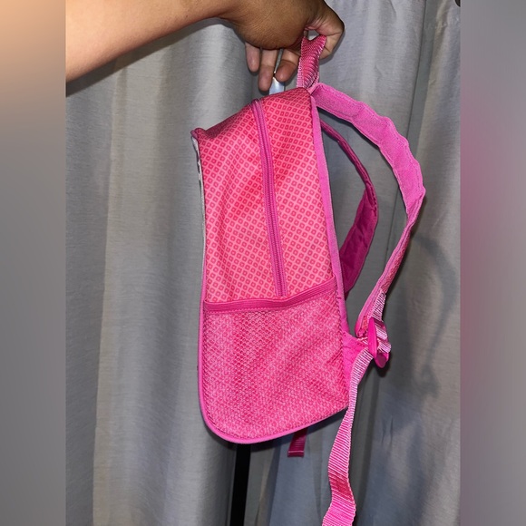 Pink Sanrio Hello Kitty from 2018 - Picture 8 of 9